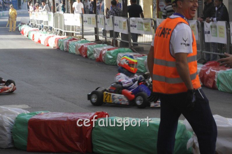 121014 kart 327_tn.jpg